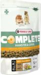 Versele-Laga Versele-Laga Hrana completa pentru hamsteri si gerbili 500g (7205-461296)