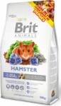 BRIT Animals Hrana completa pentru hamsteri 300g (295-100010)