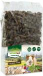 Nature Land Furaj complet pentru pelete de cobai 900g (905-10102)