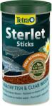 TETRA Hrăniți Tetra Pond Sterlet Sticks 1l (A1-148819)