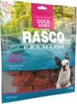 Rasco Delicatese de rață Rasco Premium, tăiată cubulețe 500g (1704-17111)