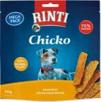 RINTI Delicatese de pui Rinti Chicko 500g (394-91365)