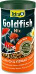 TETRA Feed Tetra Pond Goldfish Mix 1l (A1-140233)
