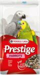 Versele-Laga Hrănire Versele-Laga Prestige papagal mare 3kg (7202-421796)