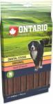 ONTARIO Batoane dentare Delicacy Ontario 180g (214-4008) - raijucarii