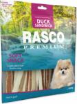Rasco Rasco delicios Premium cu cod, sandviș 500g (1704-17005)