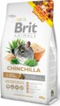 BRIT Animals Hrana completa pentru chinchilla 300g (295-100013)