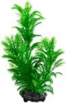 TETRA Decorat Tetra Plant Green Cabomba S 15cm (A1-270206)