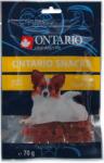 ONTARIO Bucăți de rață delicatese Ontario 70g (214-5117)