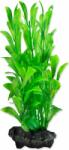 TETRA Decorat Tetra Plant Hygrophila S 15cm (A1-270237)