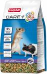 Beaphar CARE+ furaj pentru gerbili 700g (245-18376)