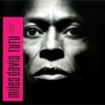 Orpheus Music / Warner Music Miles Davis - Tutu, Deluxe (2 Vinyl)