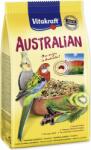 Vitakraft Hrăniți papagal mediu australian Vitakraft 750g (492-21644)