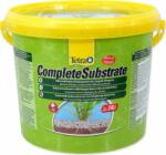 TETRA Preparare Tetra Plant Complete Substrate 10kg (A1-247338)