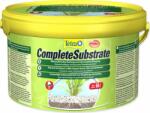 TETRA Preparare Tetra Plant Complete Substrate 2, 5 kg (A1-245297)