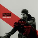  Enrique Iglesias - Final Vol. 2 (Vinyl)