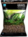 Aqua Excellent nisip de râu 2-4 mm 3kg (451-50002)