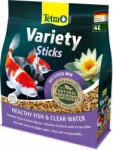 TETRA Feed Tetra Pond Variety Sticks 4l (A1-169906)