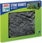 JUWEL Fundal Juwel acvariu Stone Granit 60x55cm (E1-86930)