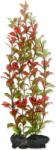 TETRA Decorat Tetra Plant Red Ludwigia L 30cm (A1-270596)