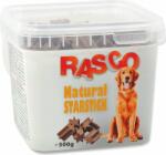 RASCO Treat Rasco starStick natural 2.5cm 500g (4904-65346)