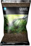 Aqua Excellent nisip de râu 2-4 mm 8kg (451-50012)