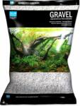Aqua Excellent Sand Aqua Excelent alb 1.6-2.2mm 3kg (451-50605)