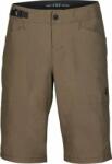 FOX Ranger Lite Shorts Dirt 34 Șort / pantalon ciclism (31046-117-34)