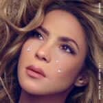 Shakira - Las Mujeres Ya no LLoran (2 Diamond Vinyl)
