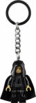 LEGO® Breloc Imparatul Palpatine (854289)