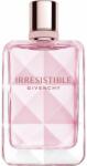 Givenchy Irresistible Very Floral EDP 80 ml