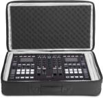UDG Urbanite MIDI Controller Sleeve Large Black - KÉSZLETAKCIÓ! (U7102BL)