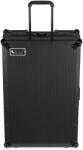 UDG Ultimate Flight Case Multi Format XXL Blk Plus (L, T&W) (U91054BL)
