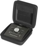 UDG Creator Universal Audio Apollo Twin MK2 Hardcase Black (U8437BL)