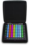 UDG Creator Novation Launchpad Pro Hardcase Black (U8430BL)