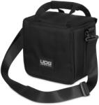 UDG Ultimate 7'' SlingBag 60 Black (U9991BL)