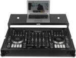 UDG Ultimate Flight Case Multi Format XXL Blk MK3 Plus (L) (U91014BL3)