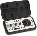 UDG Creator Pioneer RMX-1000 Hardcase Black MKII (U8421BL)