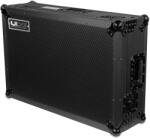 UDG Ultimate Flight Case Rane Four Blk Plus (W) (U91082BL)