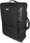UDG Urbanite MIDI Controller Backpack Extra Large Black (U7203BL)