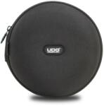 UDG Creator Headphone Hardcase Small Black (U8201BL)