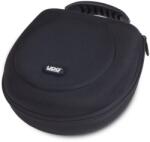 UDG Creator Headphone Hardcase Large Black (U8200BL)