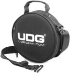 UDG Ultimate DIGI Headphone Bag Black (U9950BL)