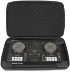 UDG Creator NI Traktor Kontrol S4 MK3/S2 MK3/Numark Mixstream Pro Hardcase Black (U8309BL)