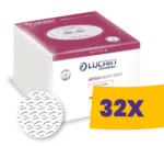 Lucart Professional Lucart Texicell Select textil erősségű törlőpapír 29x34cm - 40 lap/cs (Karton - 32 csomag) (K853002B)