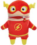Schmidt Spiele Worry Eater The Flash, cuddly toy (yellow) (42553) - pcone