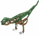 Merkur - DINO - Tyrannosaurus Rex, 189 piese