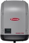 Fronius SYMO 5.0-3-M power adapter/inverter Indoor (SYMO 5.0-3-M)