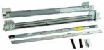 Dell ReadyRails Sliding Rails Without Cable Management Arm CK (770-BCKW)