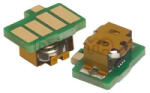 Compatibil Chip resetare toner (1.2K) Brother TN 248 Yellow (TN-248Y, TN248Y) pentru Brother MFC L3760CDW L8340CDW L8390CDW HL L8230CDW L8240CDW L3220CW DCP L3560CDW (TN248Y)